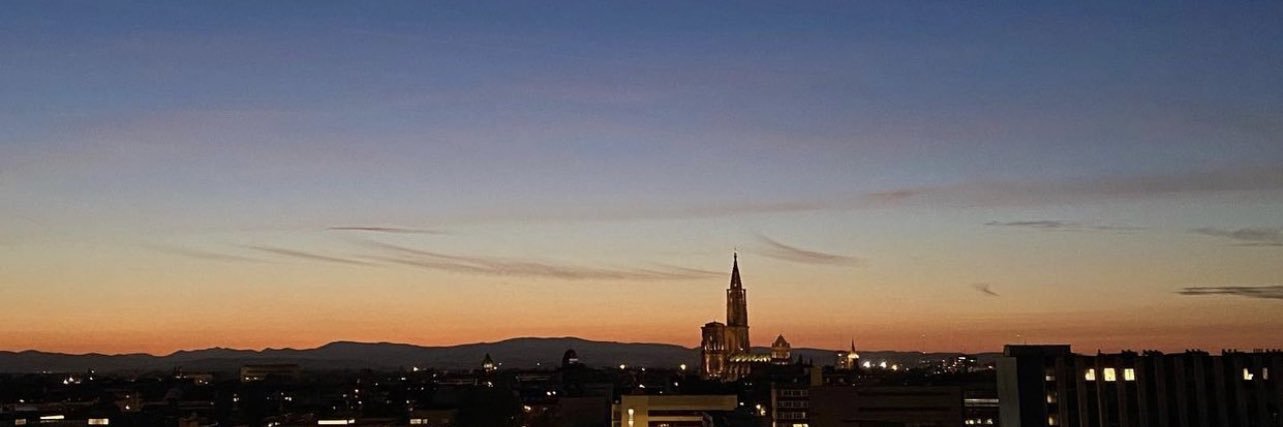BORN_Vincent's profile banner image