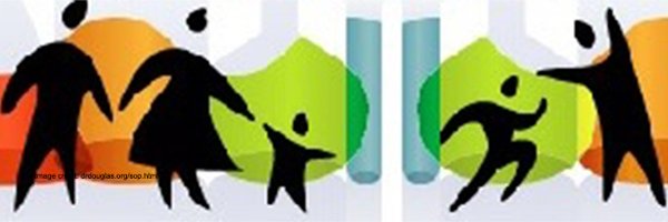 AcademicParents Profile Banner