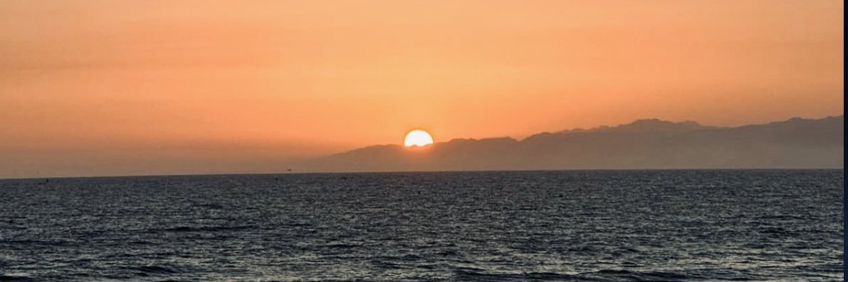 the_dfama's profile banner image