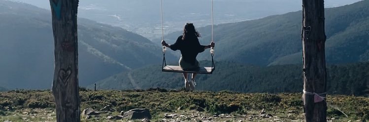 caarolinaa79's profile banner image