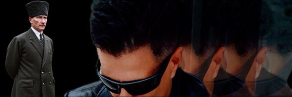 milliruhu Profile Banner