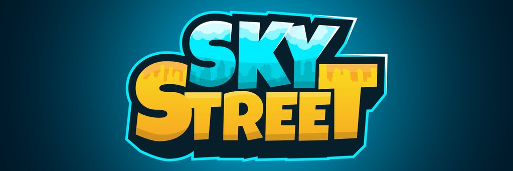 PlaySkyStreet's profile banner image