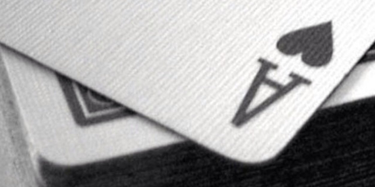 Ar1f banner