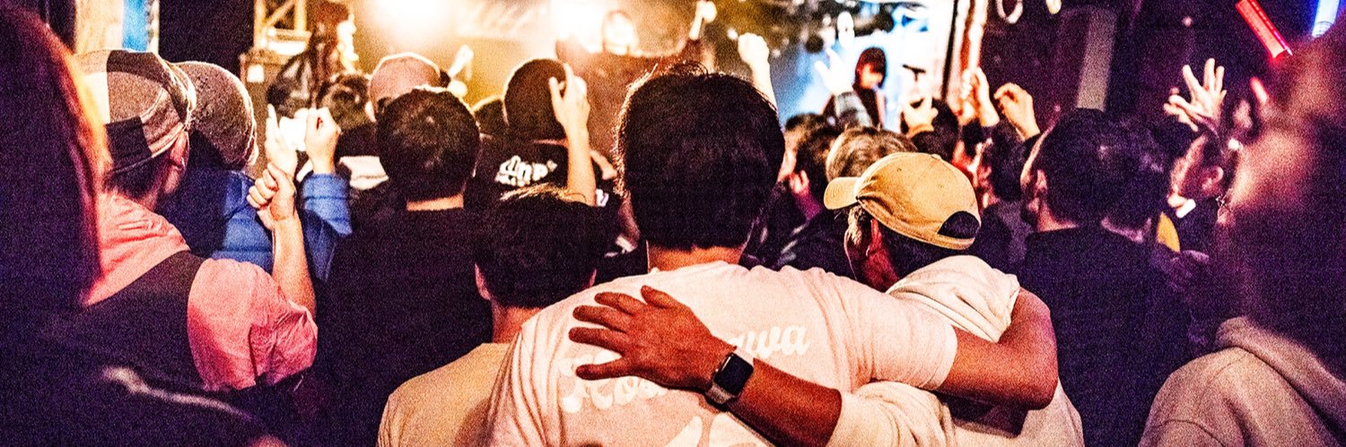 masaki_goda🧳 banner
