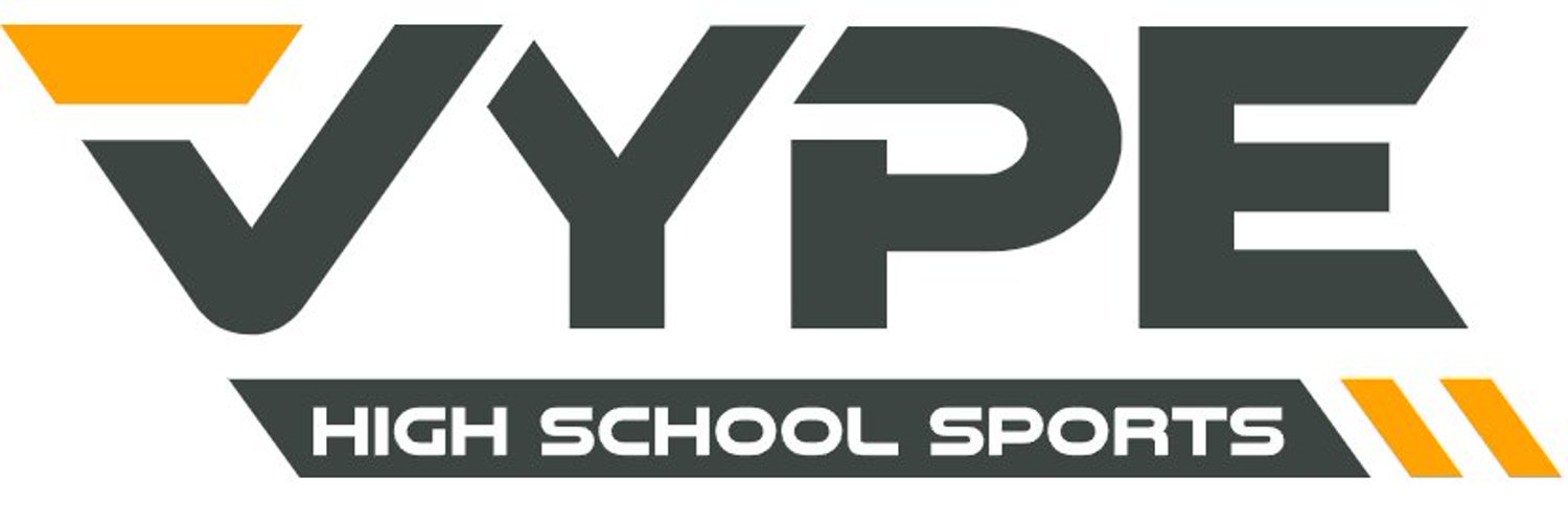 VYPE Oklahoma Profile Banner