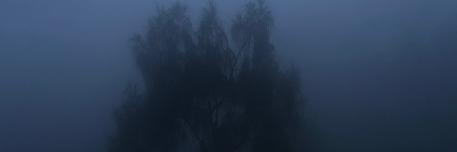 sirikamat's profile banner image