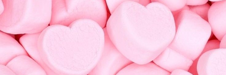 AmandaFelipe9's profile banner image
