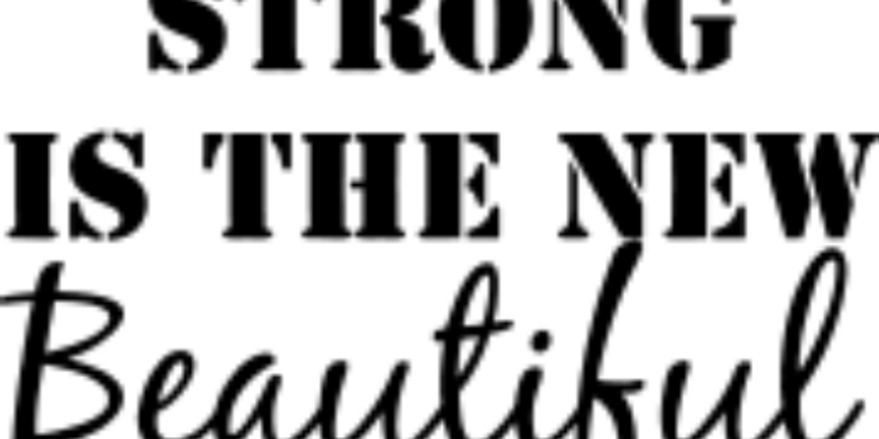 Miranda_Price01's profile banner image