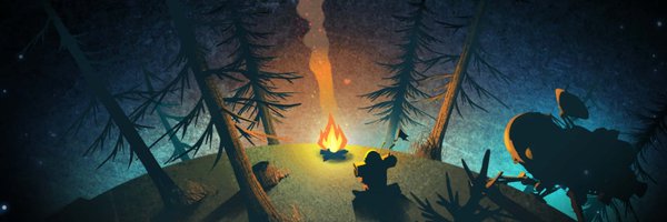 lumyng Profile Banner