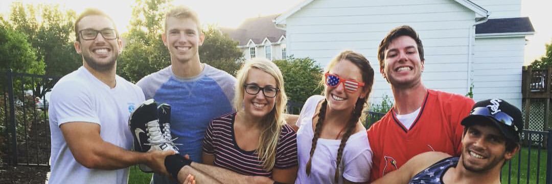 ConnorPahl's profile banner image