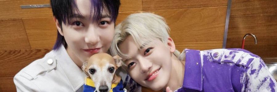 jia banner