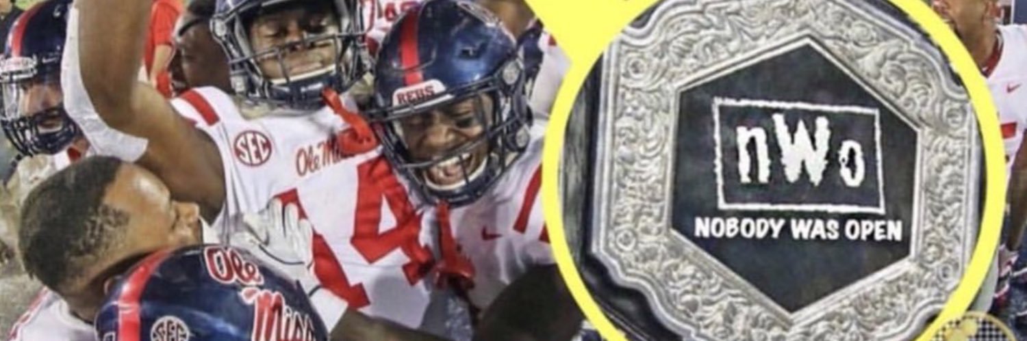 Brett_Tyler2's profile banner image