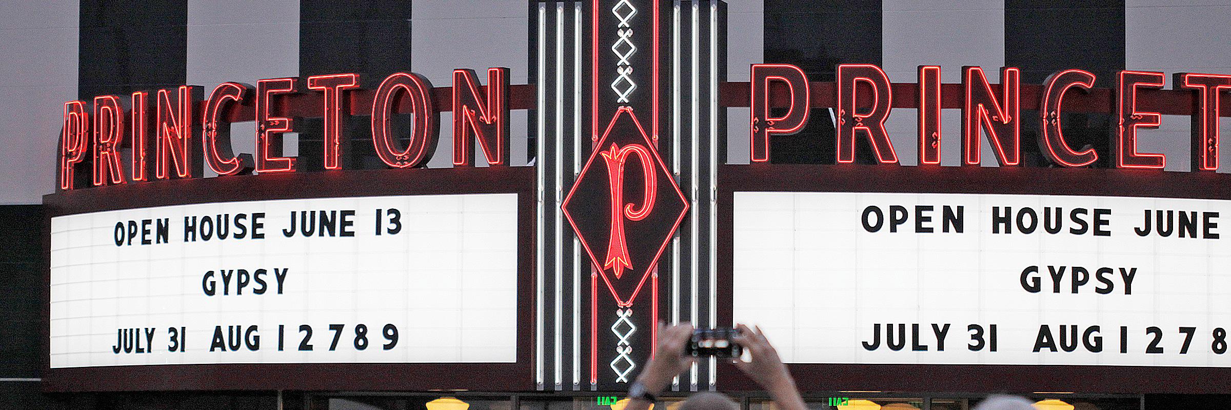 Daily Clarion banner