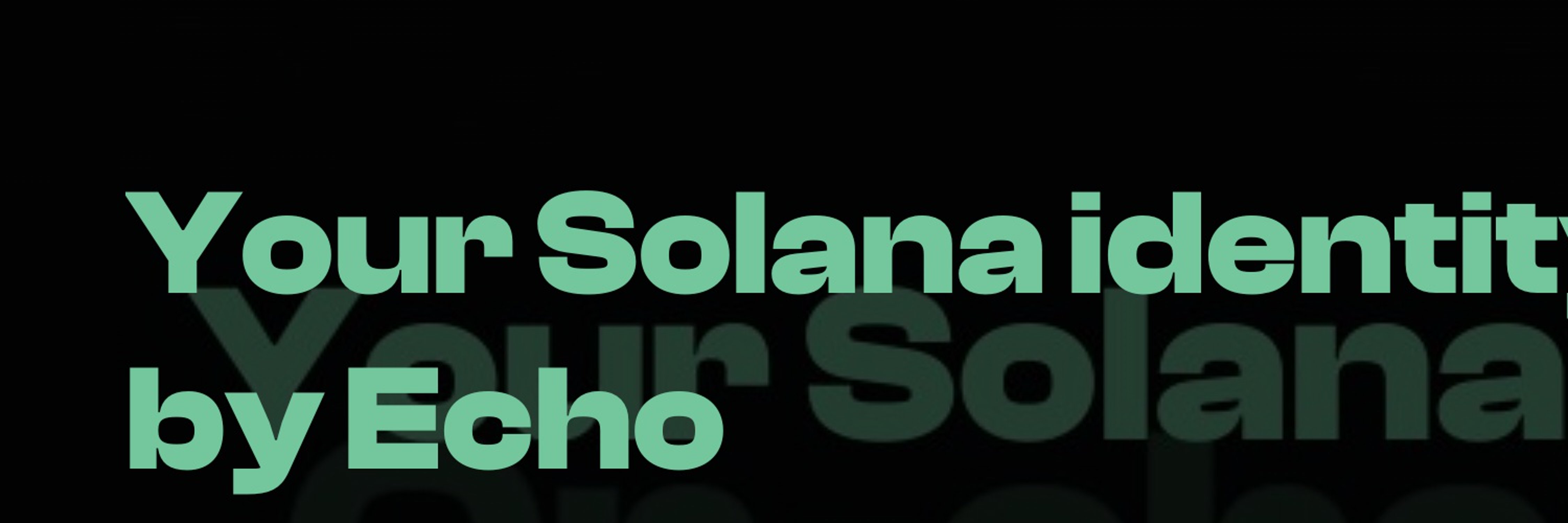_SAD3S_'s profile banner image