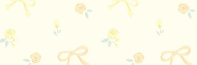 aco🎗️ banner