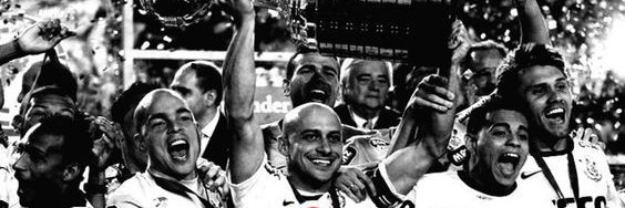 Allan Rodrigues banner