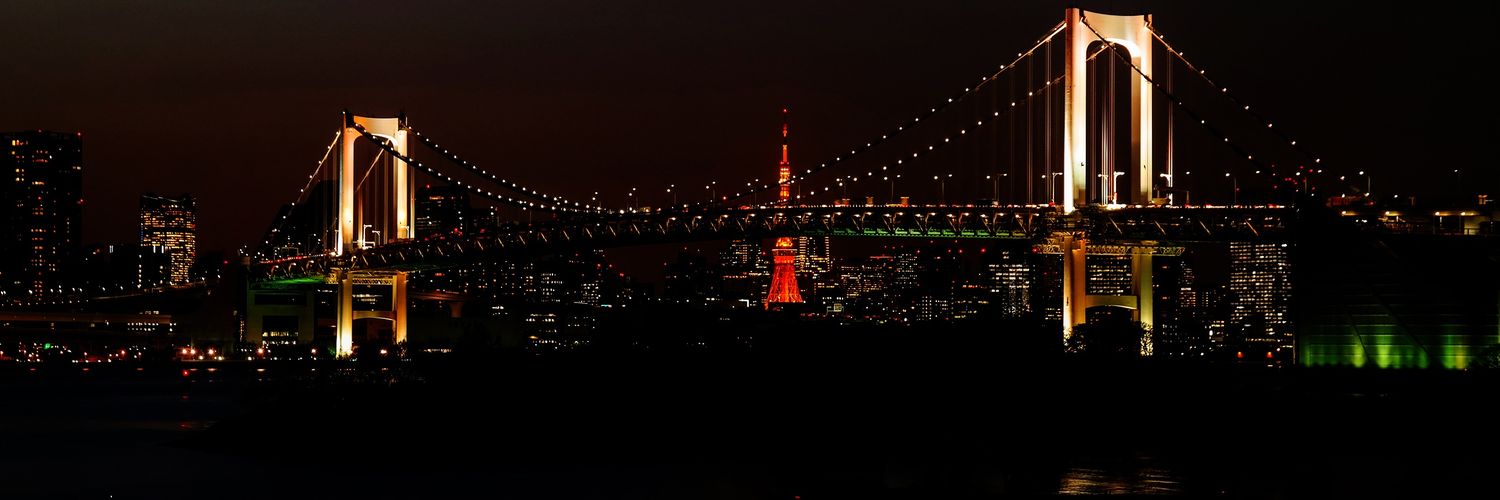 VictorMerino87's profile banner image