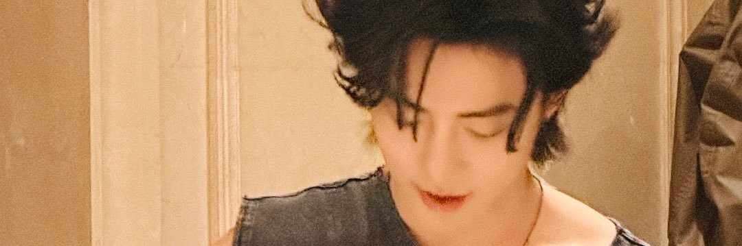 D3ar👷🏼‍♂️❤️น้องบัมบัม🎀และจ้านเกอ banner