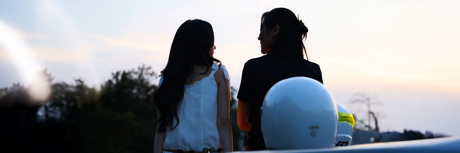 Emeshow1's profile banner image