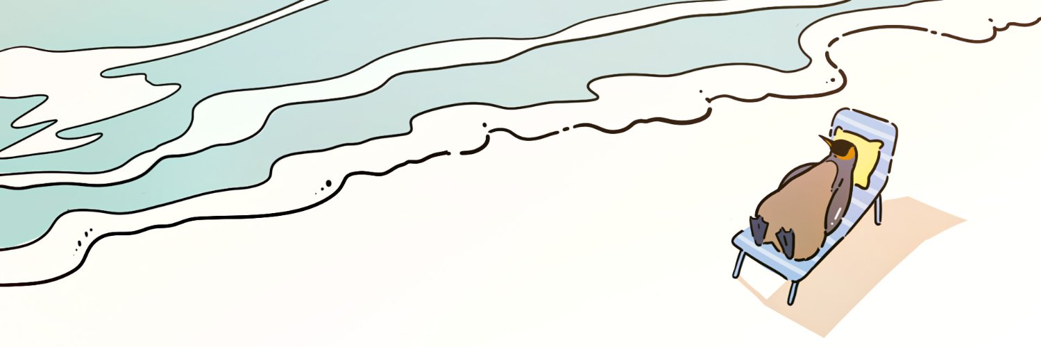 chomosh / ちょもす banner