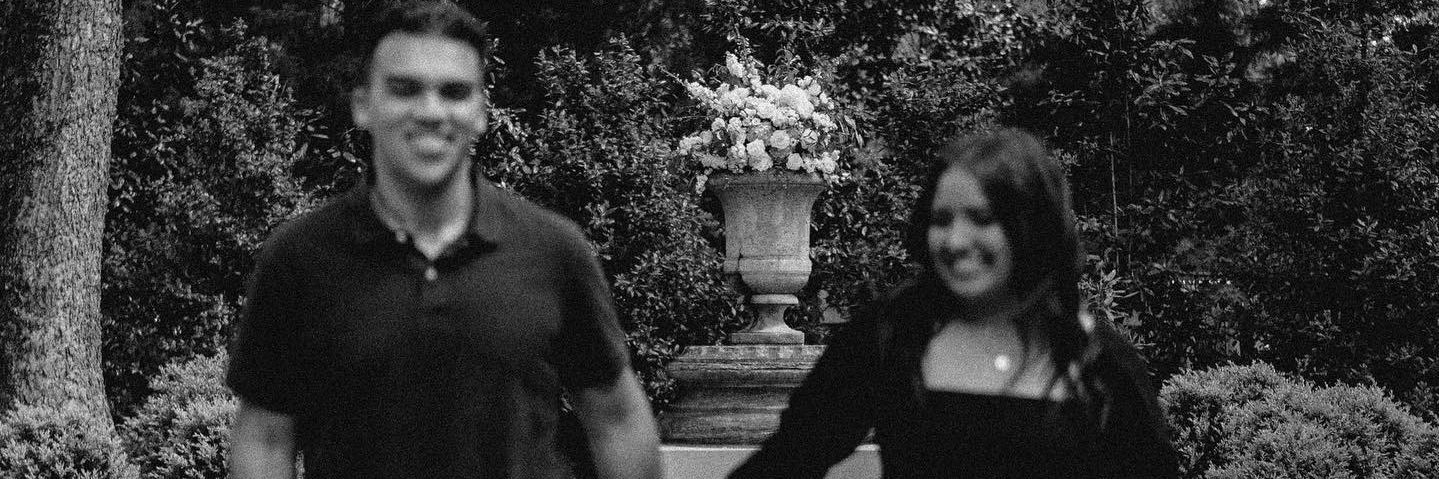 AlyssaPalmer99's profile banner image