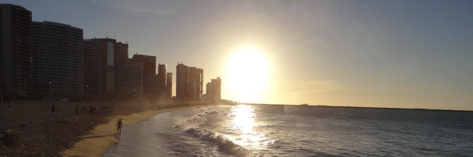 carlywarner22's profile banner image