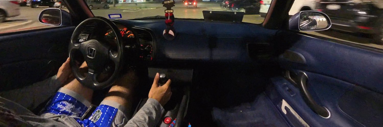 Only1Rubixx's profile banner image