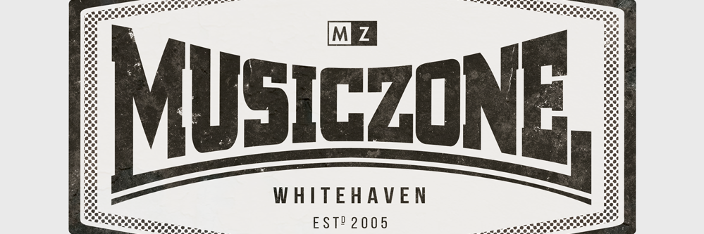 Soundwave banner