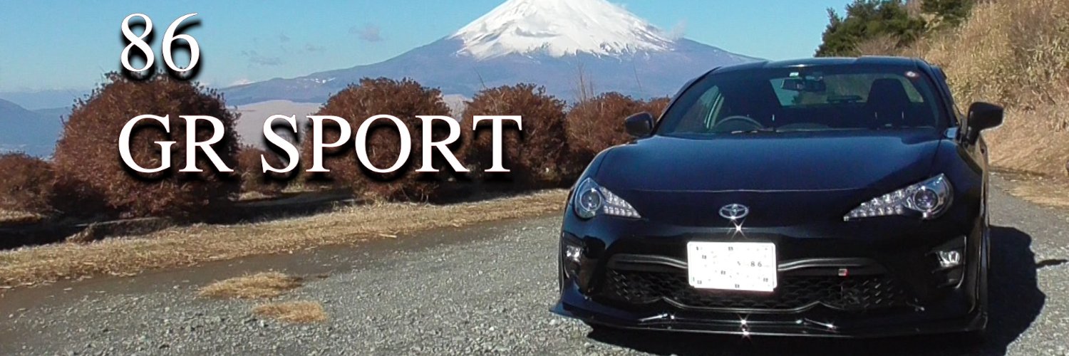 yuran2's profile banner image