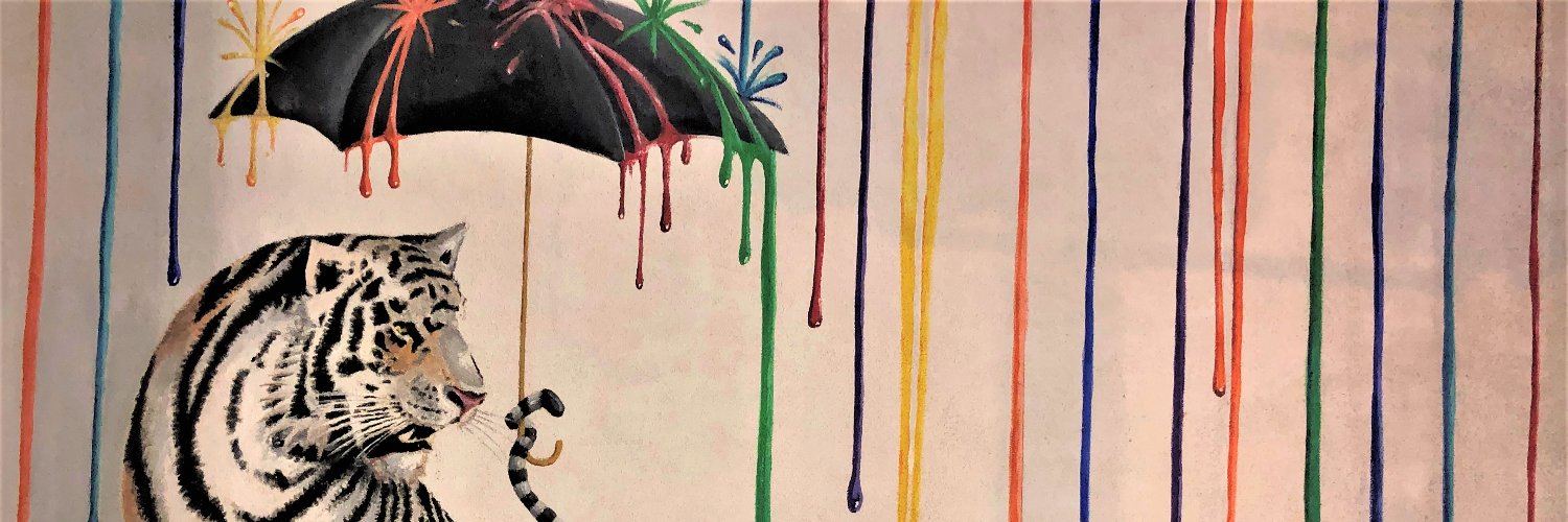 TimBond's profile banner image