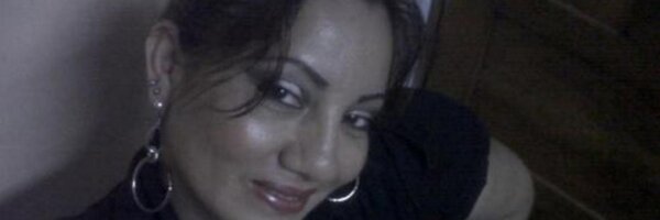 patiko_c Profile Banner