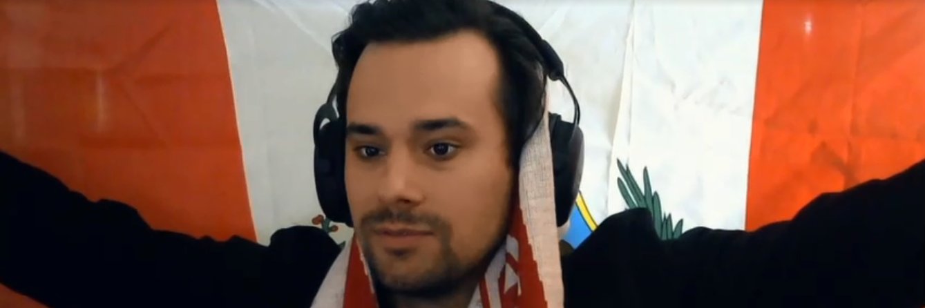 kane_fm's profile banner image