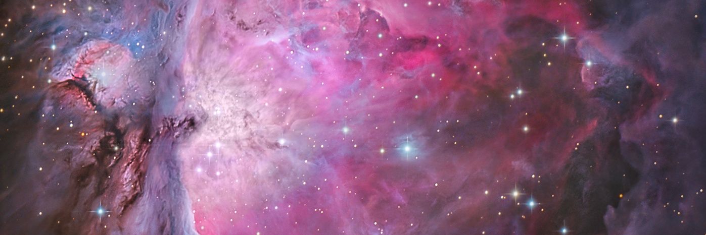 PeterMayerMSc's profile banner image