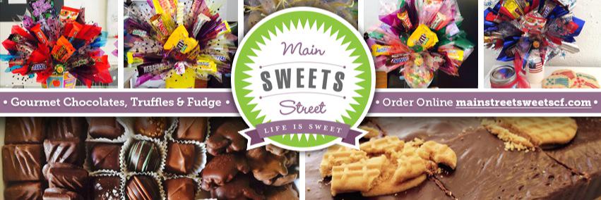 Mainstsweetscf's profile banner image