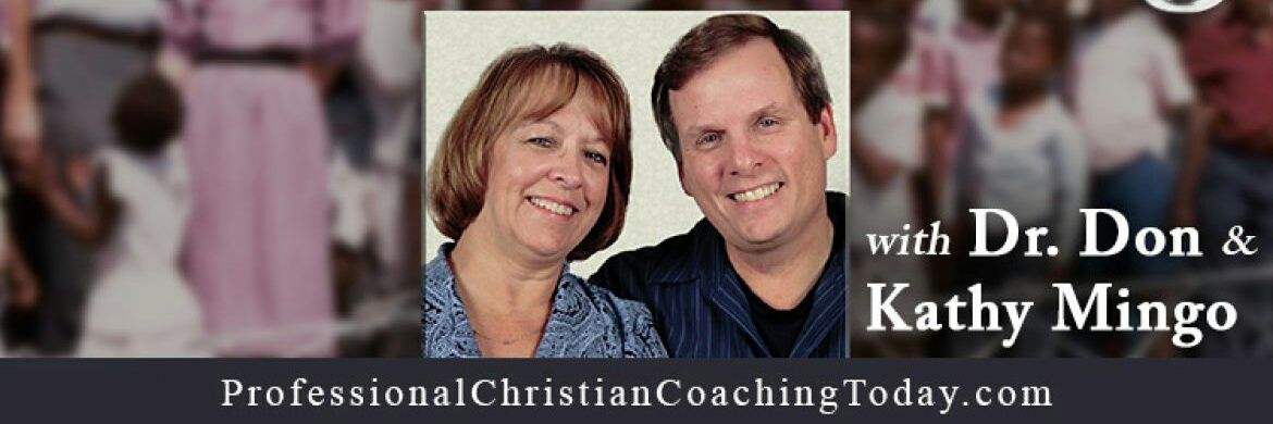donald_mingo's profile banner image