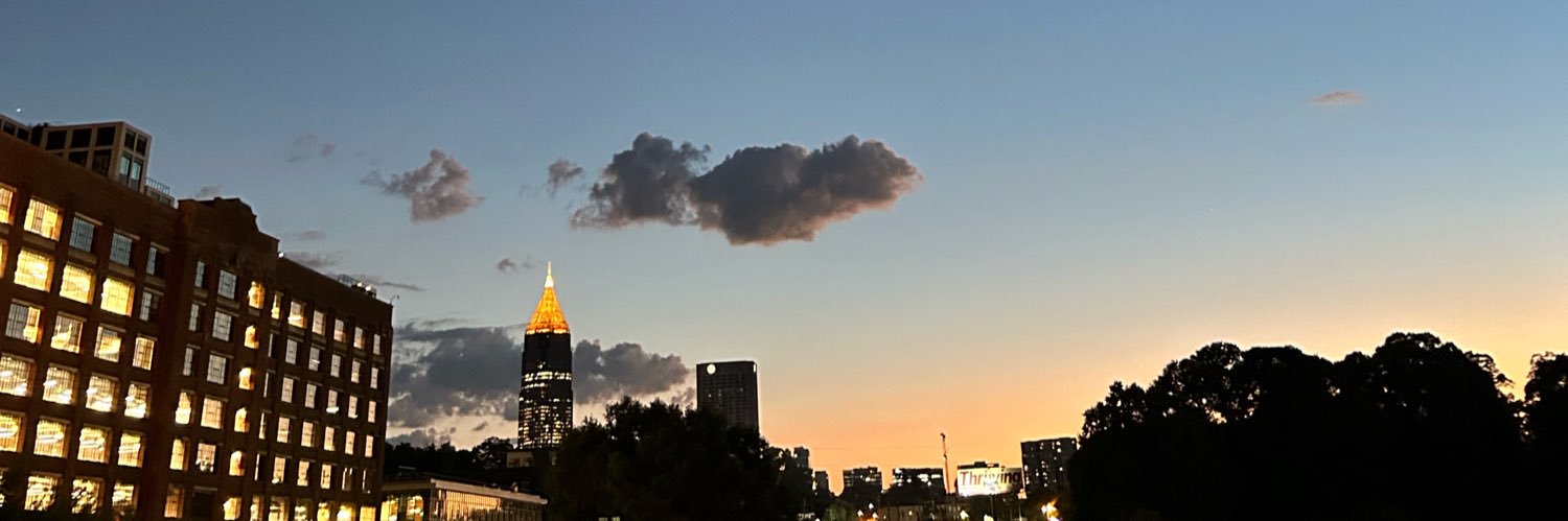 4nthlb's profile banner image