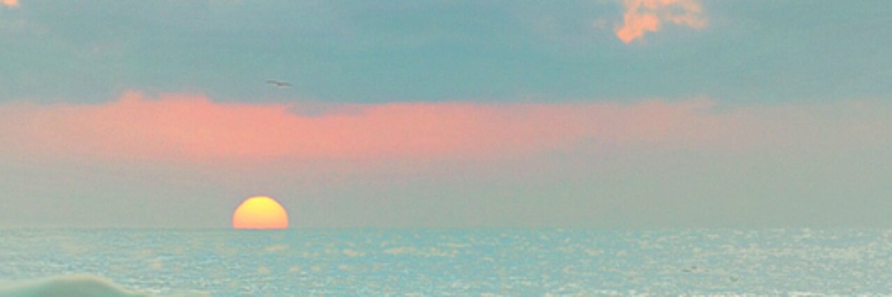 badebarn's profile banner image