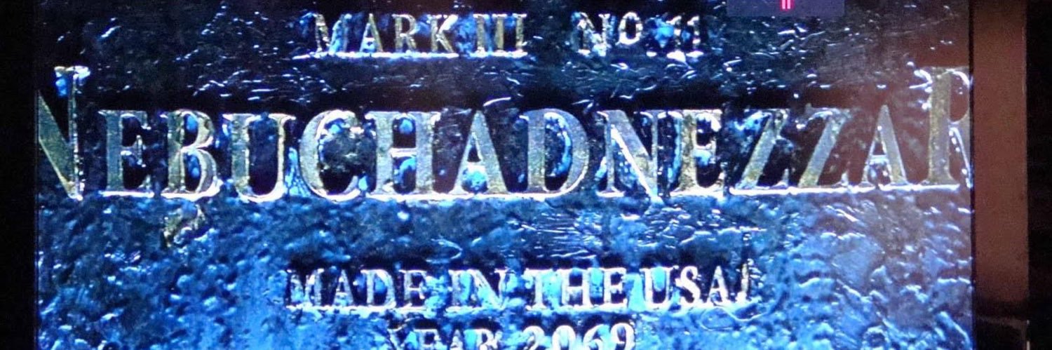 Can_Erbas's profile banner image