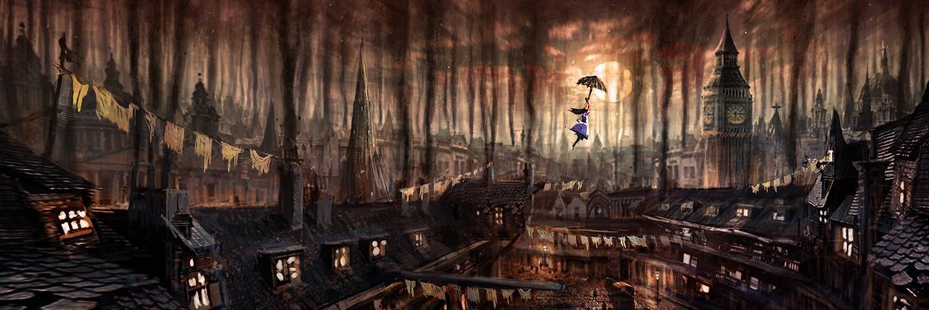 Imp | Allemantheia banner