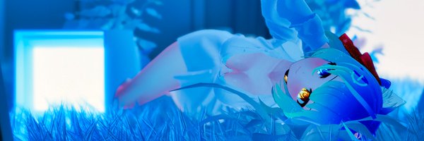 Androin4 Profile Banner
