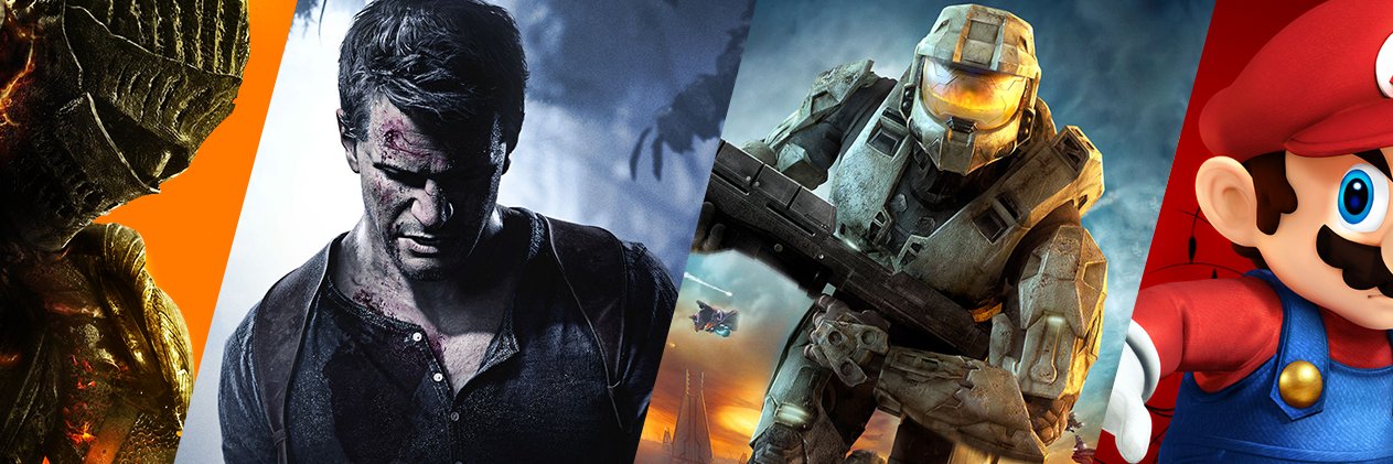 Walmart_Games's profile banner image