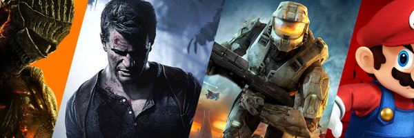 Walmart_Games Profile Banner