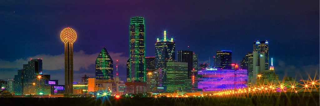 jsowens5's profile banner image