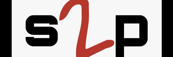 M_3Singleton Profile Banner
