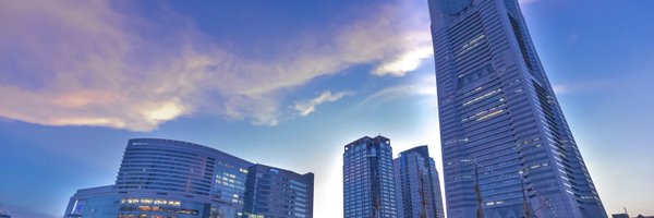 _rintaro Profile Banner