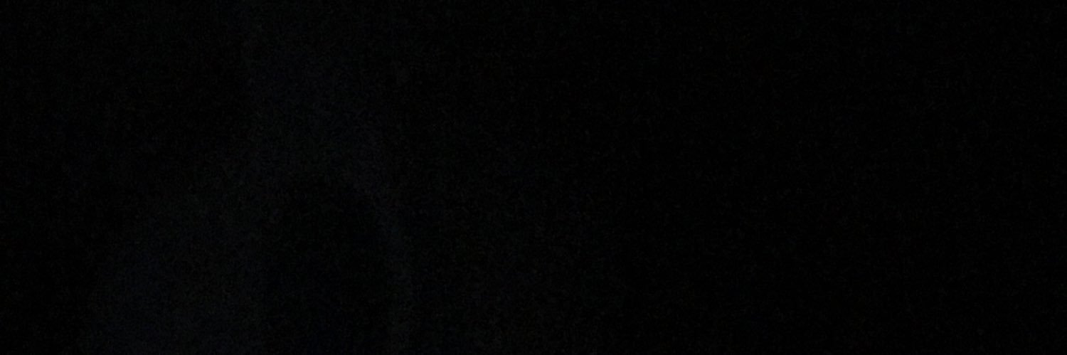 bungaaau's profile banner image