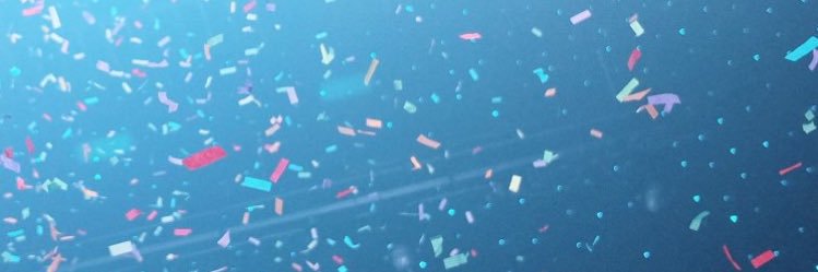 seizingthelight's profile banner image