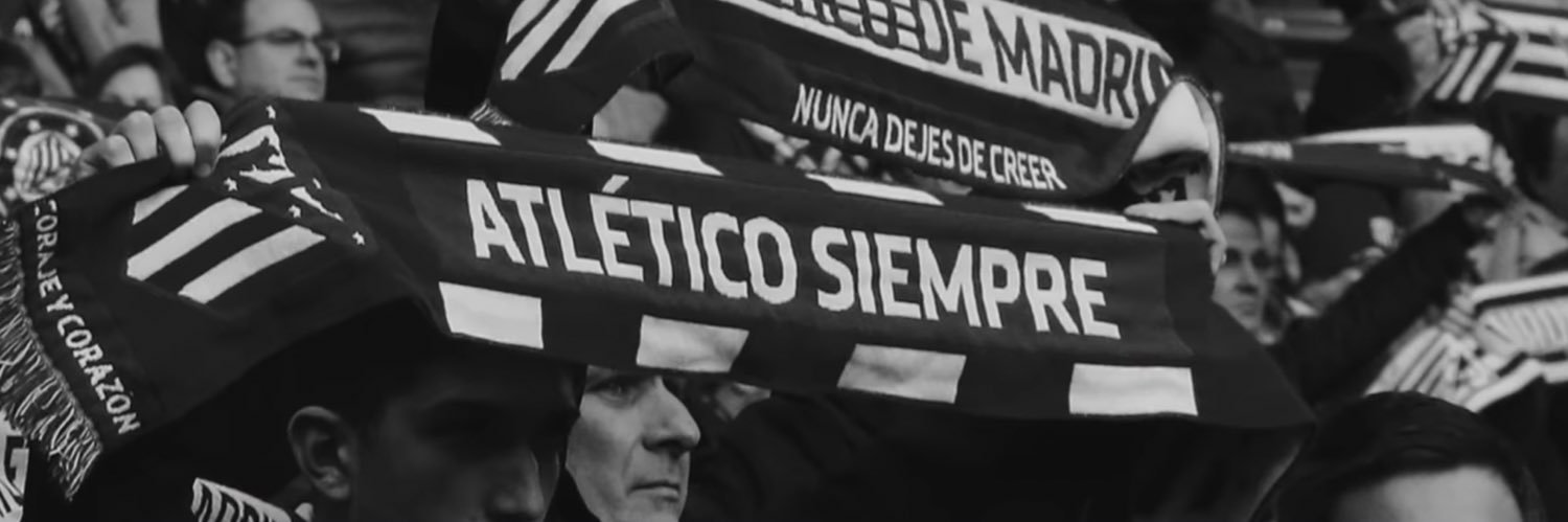 juanceuta's profile banner image