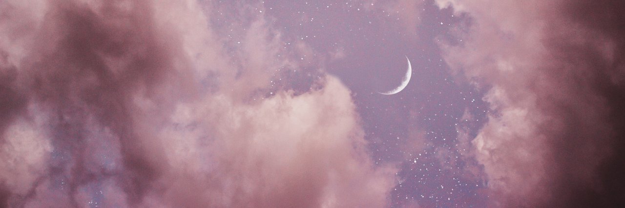 cosmi's banner