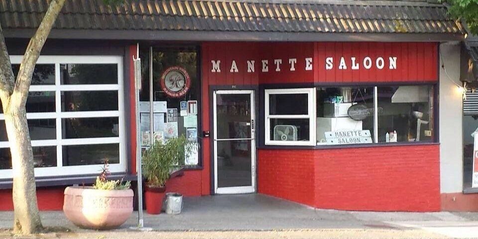 manettesaloon's profile banner image